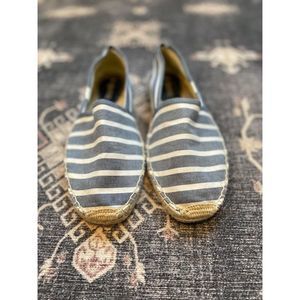 Soludos shoes